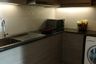 1 Bedroom Condo for rent in Ploenruedee Residence, Lumpini, Bangkok near BTS Ploen Chit
