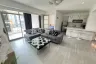 3 Bedroom Condo for rent in Royal Castle Sukhumvit 39, Khlong Tan Nuea, Bangkok near BTS Phrom Phong