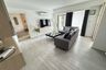 3 Bedroom Condo for rent in Royal Castle Sukhumvit 39, Khlong Tan Nuea, Bangkok near BTS Phrom Phong