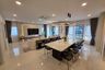 4 Bedroom House for rent in Centro Bangna, Bang Kaeo, Samut Prakan