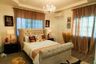4 Bedroom House for sale in Yu Wa, Chiang Mai
