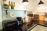 4 Bedroom House for sale in Yu Wa, Chiang Mai