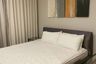 1 Bedroom Condo for rent in Noble Ploenchit, Lumpini, Bangkok near BTS Ploen Chit