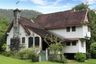 3 Bedroom House for sale in Pa Miang, Chiang Mai
