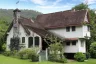 3 Bedroom House for sale in Pa Miang, Chiang Mai