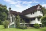 3 Bedroom House for sale in Pa Miang, Chiang Mai