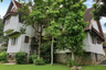 3 Bedroom House for sale in Pa Miang, Chiang Mai