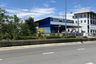 Land for sale in Nong Khwai, Chiang Mai