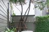 3 Bedroom Townhouse for sale in Nirvana Define Rama 9, Saphan Sung, Bangkok near Airport Rail Link Hua Mak