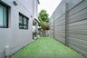 3 Bedroom Townhouse for sale in Nirvana Define Rama 9, Saphan Sung, Bangkok near Airport Rail Link Hua Mak