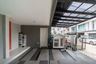 3 Bedroom Townhouse for sale in Nirvana Define Rama 9, Saphan Sung, Bangkok near Airport Rail Link Hua Mak