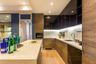 1 Bedroom Condo for rent in MUNIQ Langsuan, Lumpini, Bangkok near BTS Chit Lom