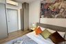 1 Bedroom Condo for rent in OKA HAUS Sukhumvit 36, Khlong Tan, Bangkok near BTS Thong Lo
