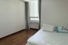 1 Bedroom Condo for rent in OKA HAUS Sukhumvit 36, Khlong Tan, Bangkok near BTS Thong Lo