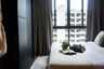 1 Bedroom Condo for sale in Ideo Mobi Wongsawang - Interchange, Bang Sue, Bangkok near MRT Bang Son