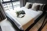 1 Bedroom Condo for sale in Ideo Mobi Wongsawang - Interchange, Bang Sue, Bangkok near MRT Bang Son