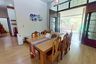 3 Bedroom House for sale in San Phranet, Chiang Mai