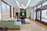 3 Bedroom House for sale in San Phranet, Chiang Mai