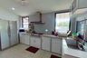 3 Bedroom House for sale in San Phranet, Chiang Mai