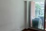 1 Bedroom Condo for sale in The Kris Extra 4, Din Daeng, Bangkok near MRT Sutthisan