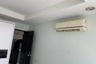 1 Bedroom Condo for sale in The Kris Extra 4, Din Daeng, Bangkok near MRT Sutthisan