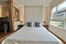 Condo for rent in U Sabai Rama 4 - Kluaynamthai, Phra Khanong, Bangkok near BTS Phra Khanong