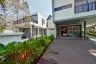 4 Bedroom Villa for sale in Baan Wang Tan, Mae Hia, Chiang Mai