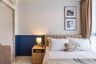 1 Bedroom Condo for Sale or Rent in The Line sukhumvit 101, Bang Chak, Bangkok near BTS Punnawithi