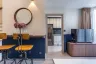 1 Bedroom Condo for Sale or Rent in The Line sukhumvit 101, Bang Chak, Bangkok near BTS Punnawithi