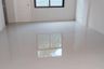 3 Bedroom Townhouse for rent in Wayra Biznet Romklao Suvarnabhumi, Khlong Sam Prawet, Bangkok