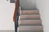 3 Bedroom Townhouse for rent in Wayra Biznet Romklao Suvarnabhumi, Khlong Sam Prawet, Bangkok
