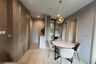 2 Bedroom Condo for rent in Life One Wireless, Lumpini, Bangkok near BTS Ploen Chit