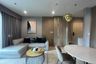 2 Bedroom Condo for rent in Life One Wireless, Lumpini, Bangkok near BTS Ploen Chit