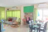 3 Bedroom House for sale in The Urbana 1, Tha Sala, Chiang Mai