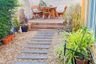 3 Bedroom House for sale in The Urbana 1, Tha Sala, Chiang Mai
