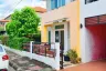 3 Bedroom House for sale in The Urbana 1, Tha Sala, Chiang Mai
