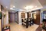 2 Bedroom Condo for rent in Hampton Thonglor 10, Khlong Tan Nuea, Bangkok near BTS Thong Lo