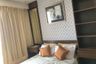 2 Bedroom Condo for rent in Hampton Thonglor 10, Khlong Tan Nuea, Bangkok near BTS Thong Lo
