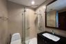 2 Bedroom Condo for rent in Hampton Thonglor 10, Khlong Tan Nuea, Bangkok near BTS Thong Lo