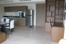 3 Bedroom Condo for rent in Noble Remix, Khlong Tan, Bangkok near BTS Thong Lo