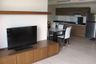 3 Bedroom Condo for rent in Noble Remix, Khlong Tan, Bangkok near BTS Thong Lo