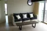 3 Bedroom Condo for rent in Noble Remix, Khlong Tan, Bangkok near BTS Thong Lo