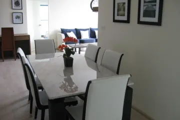 3 Bedroom Condo for rent in Noble Remix, Khlong Tan, Bangkok near BTS Thong Lo