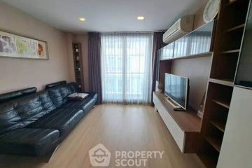 2 Bedroom Condo for rent in Mayfair Place Sukhumvit 64, Bang Chak, Bangkok near BTS Punnawithi