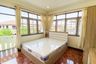5 Bedroom House for Sale or Rent in Mae Hia, Chiang Mai