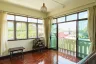 5 Bedroom House for Sale or Rent in Mae Hia, Chiang Mai