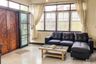 5 Bedroom House for Sale or Rent in Mae Hia, Chiang Mai