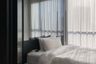 1 Bedroom Condo for sale in OKA HAUS Sukhumvit 36, Khlong Tan, Bangkok near BTS Thong Lo