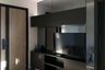 1 Bedroom Condo for sale in OKA HAUS Sukhumvit 36, Khlong Tan, Bangkok near BTS Thong Lo