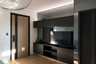 1 Bedroom Condo for sale in OKA HAUS Sukhumvit 36, Khlong Tan, Bangkok near BTS Thong Lo